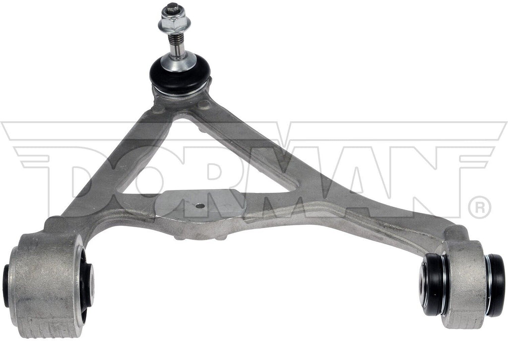 Dorman Suspension Control Arm and Ball Joint for LS, Thunderbird 524-605