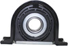 DS6038 Drive Shaft Center Support