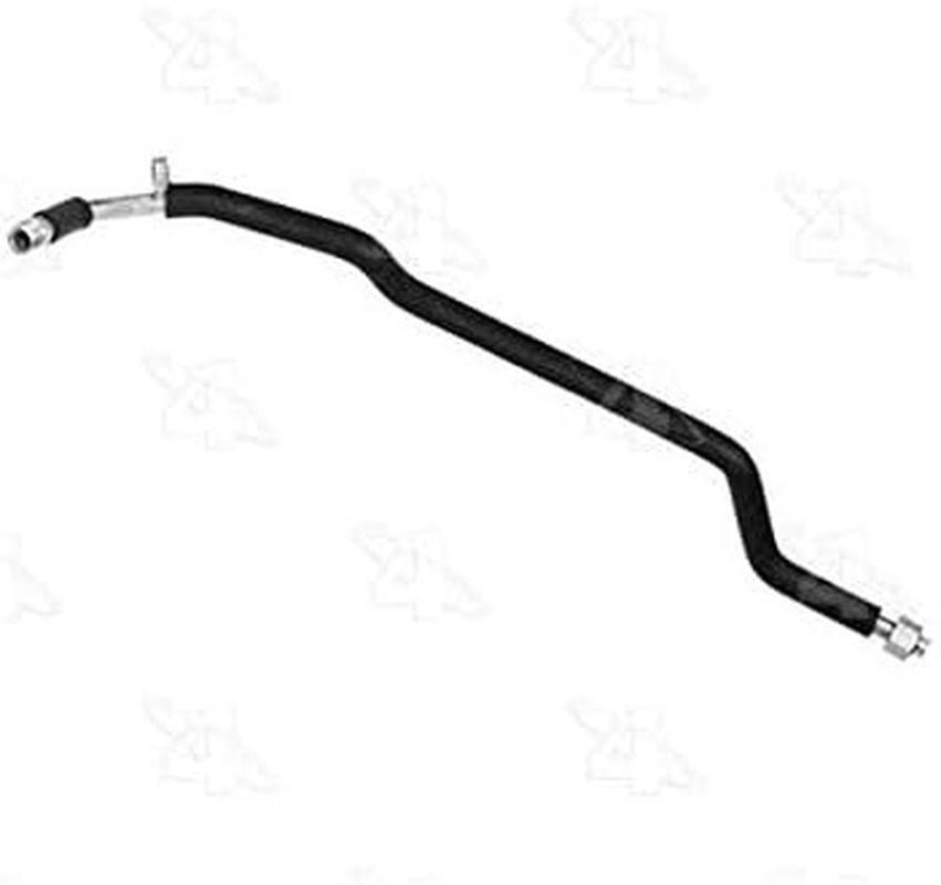 56621 Hose Assembly