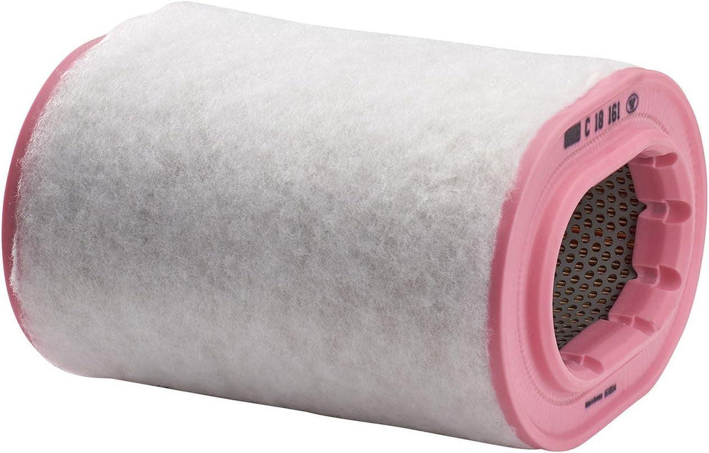 A35631 one Advanced Engine Air Filter Compatible with Select Land 2003-06