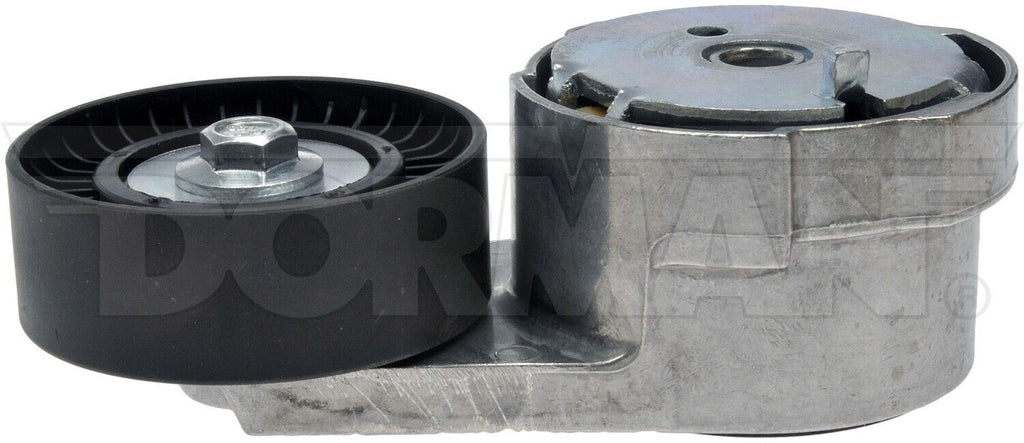 Accessory Drive Belt Tensioner for 300, Challenger, Charger+More 419-040