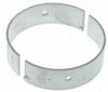 CB-831P-30 Engine Connecting Rod Bearing Pair