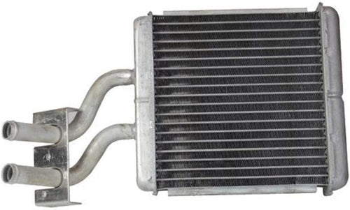 96041 Replacement Heater Core