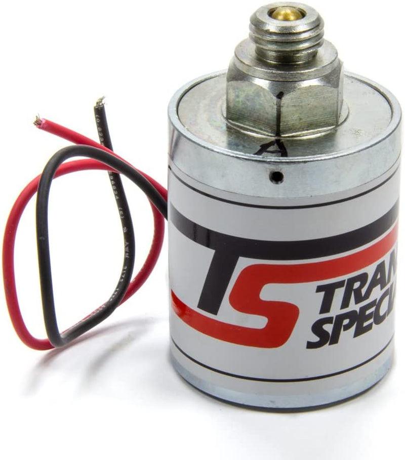 2515A Replacement Solenoid, 1 Pack