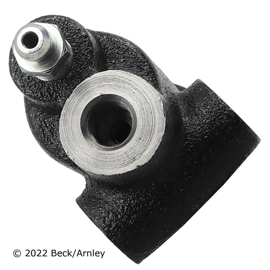 Beck Arnley Clutch Slave Cylinder for 1975-1980 Land Cruiser 072-4799