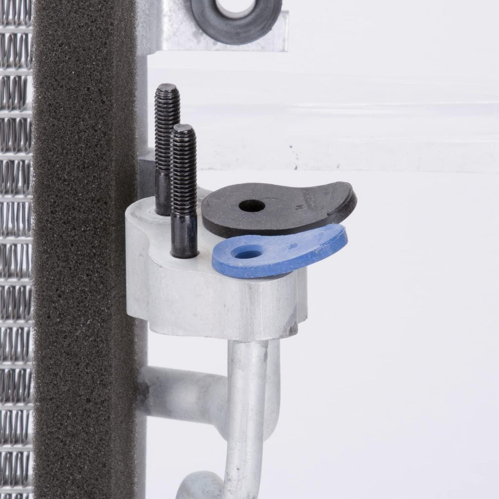 06-11 Ka R-Io W/ R/D Cond (Pfc)