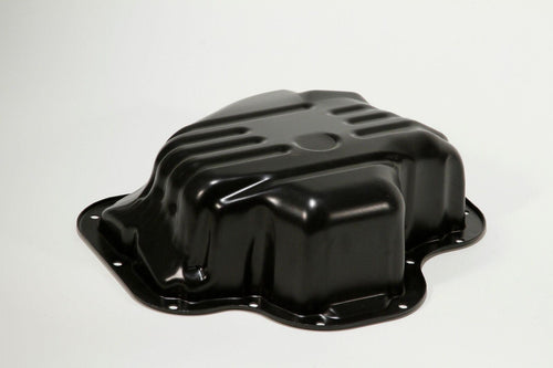 Engine Oil Pan for Matrix, Corolla, Tc, Highlander, Camry, Solara, RAV4 9658