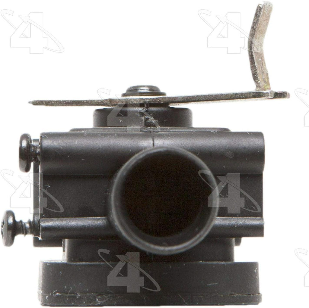 74626 Heater Valve