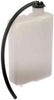 Dorman Engine Coolant Reservoir for 1996-2002 4Runner 603-420
