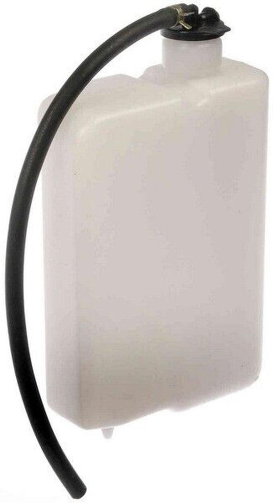 Dorman Engine Coolant Reservoir for 1996-2002 4Runner 603-420