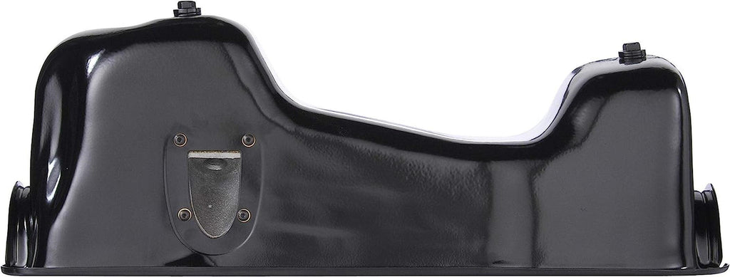 Engine Oil Pan FP16B