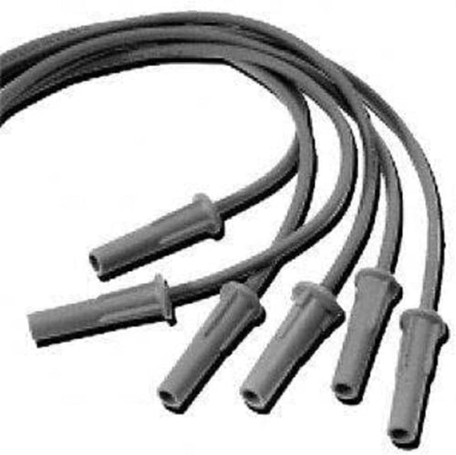 7658 Ignition Wire Set