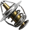 143-0707 Thermostat