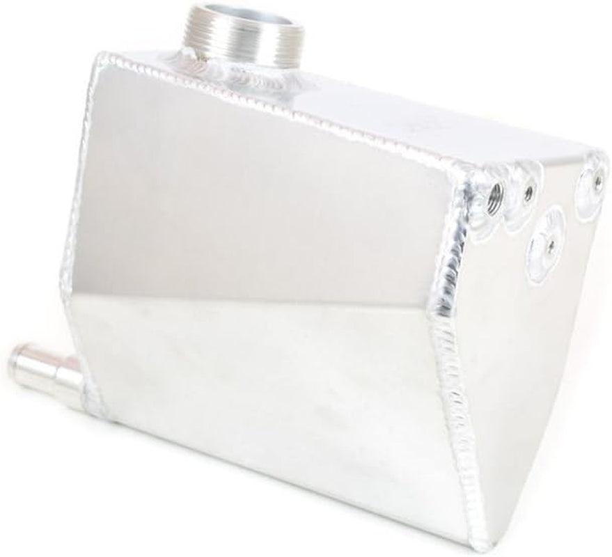 80-239 Aluminum Supercharger Tank Vortech/Paxton S/C 2005 + Mustang