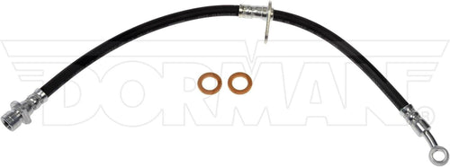 Dorman Brake Hydraulic Hose for 15-20 Acura TLX H622724