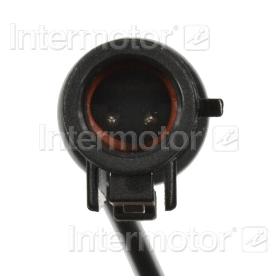 Standard Ignition ABS Wheel Speed Sensor for Ford ALS1717