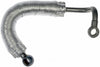 Dorman 667-557 Turbocharger Oil Line Compatible with Select BMW Models