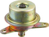 0280160284 Fuel Pressure Regulator