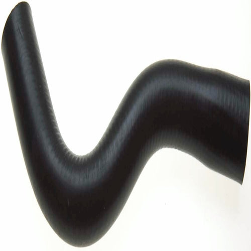 Professional 20200S Molded Radiator Hose Fits Select: 1991-1993 MERCEDES-BENZ 190, 1992 DODGE CARAVAN