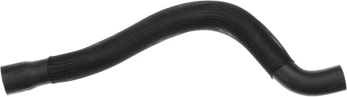 Gold 26622X Molded Upper Radiator Hose
