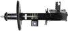 Oespectrum 72937 Suspension Strut