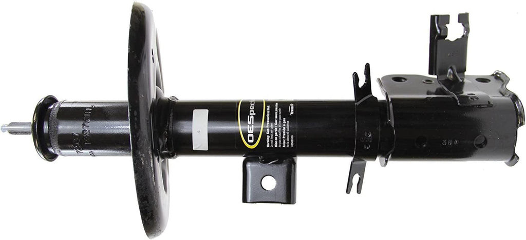 Oespectrum 72937 Suspension Strut