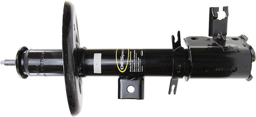 Oespectrum 72937 Suspension Strut