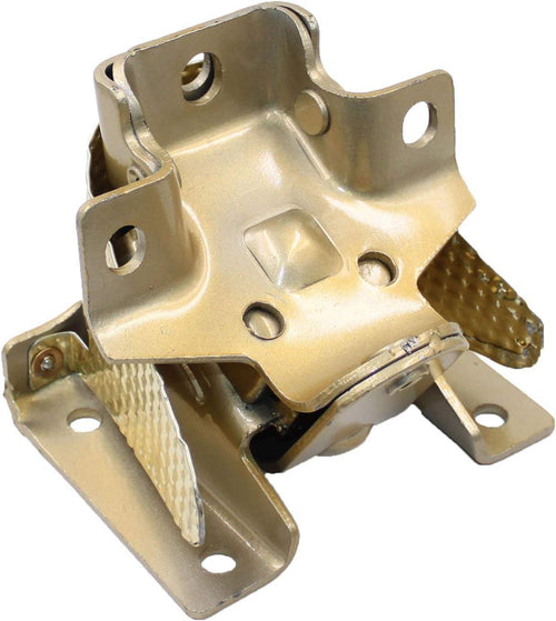 Westar EM-2909G Engine Mount