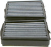 R5536 - Cabin Filter Activated-Carbon