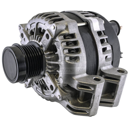 Remanufactured  First Time Fit Alternator 210-1226