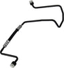 56831 Hose Assembly
