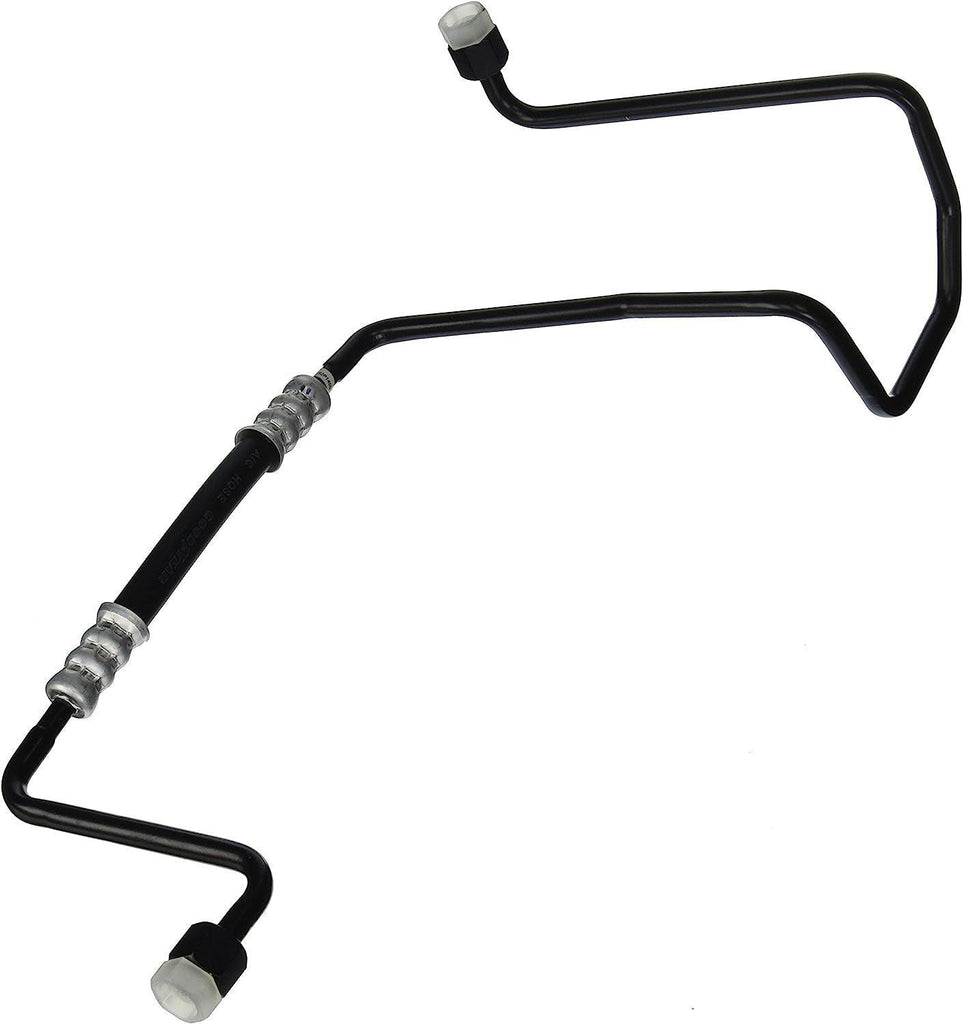 56831 Hose Assembly
