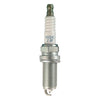 NGK 4904 Laser Iridium Spark Plug Fits Select: 2005-2015 TOYOTA TACOMA, 2005-2021 TOYOTA TUNDRA