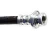 Raybestos Brake Hydraulic Hose for 13-14 370Z BH383702