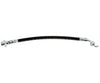 Raybestos Brake Hydraulic Hose for Nissan BH383548