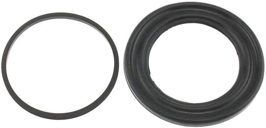 Carlson Quality Brake Parts 41036 Caliper Repair Kit
