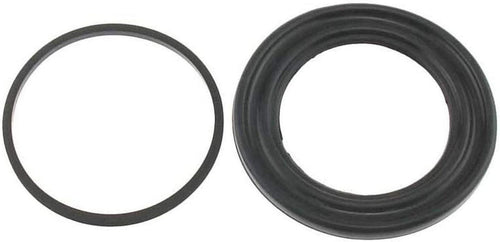 Carlson Quality Brake Parts 41036 Caliper Repair Kit