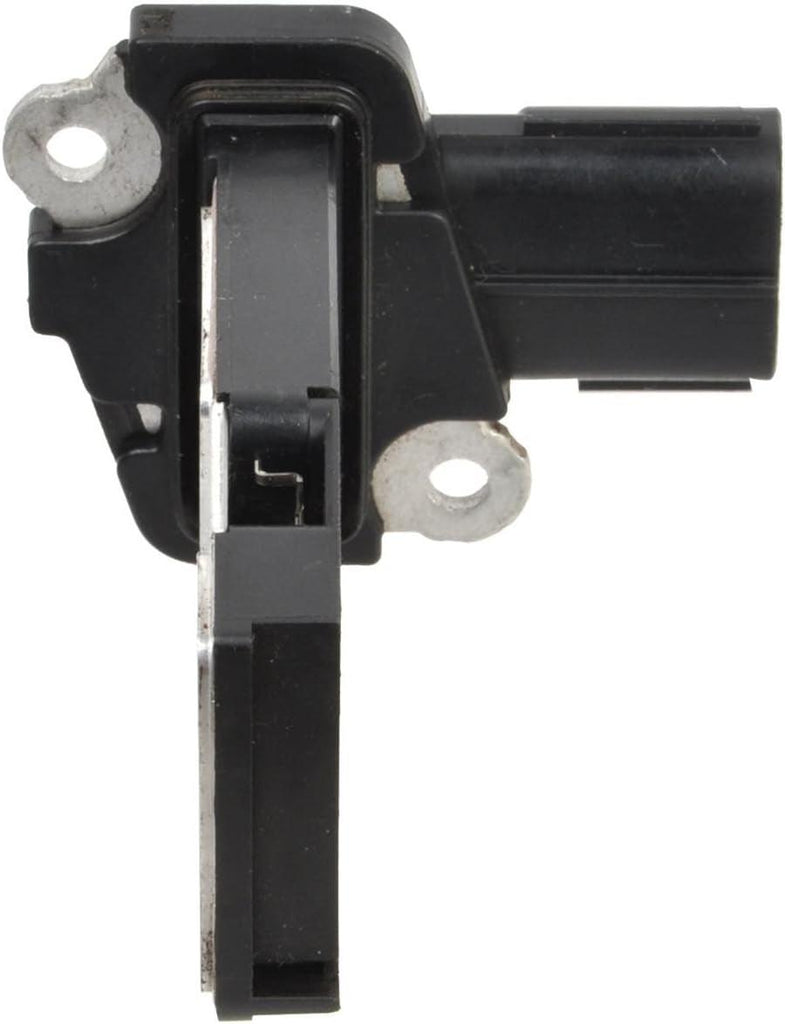 74-50064 Remanufactured Mass Airflow Sensor (MAFS)