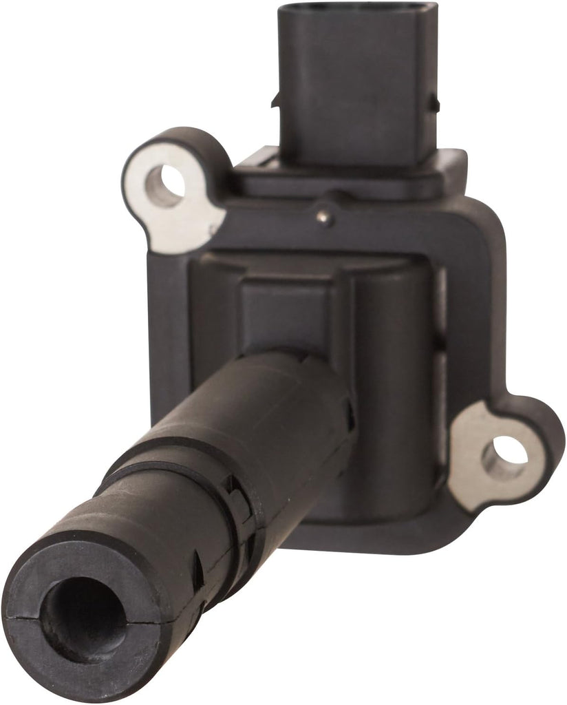 C-931 Ignition Coil