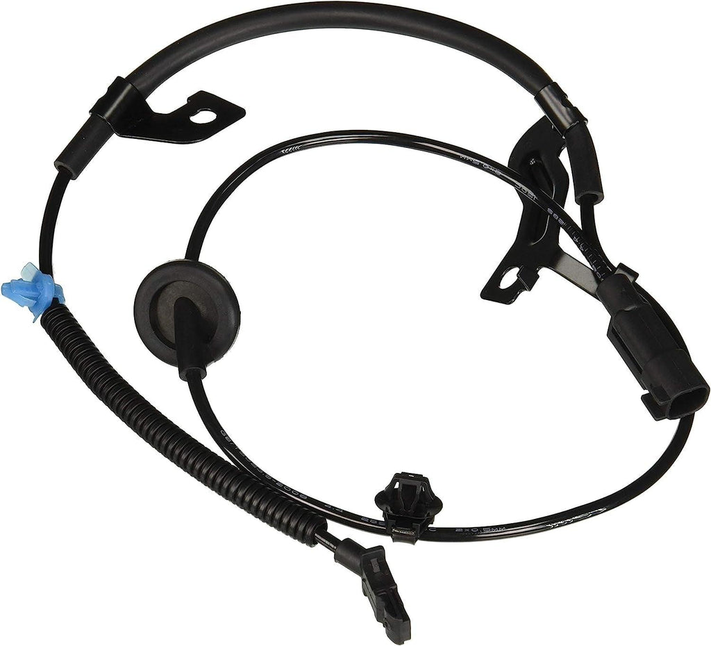 AAIA 2ABS2288 ABS Speed Sensor