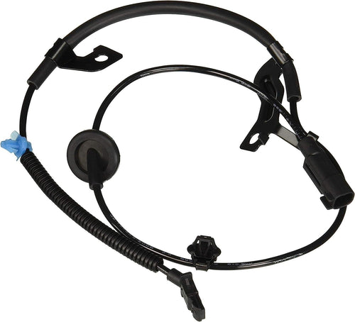 AAIA 2ABS2288 ABS Speed Sensor