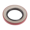 National Transfer Case Output Shaft Seal for F-150, F-250, F-350 473457