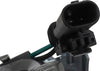 84770536 Air Conditioning Compressor Kit