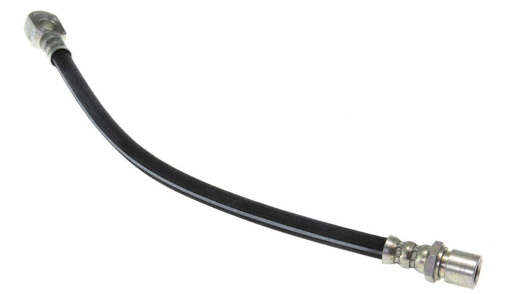Centric Brake Hydraulic Hose for Jaguar 150.20304