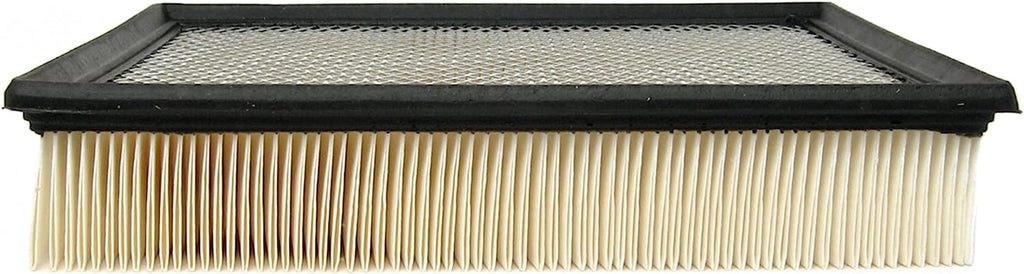 Gold A1341C Air Filter