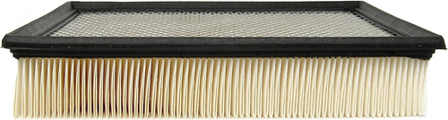 Gold A1341C Air Filter