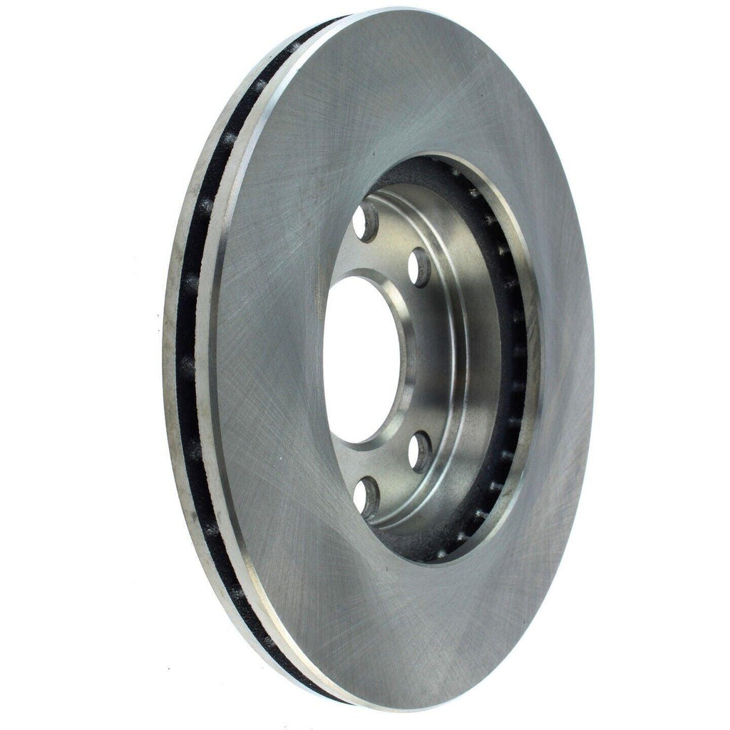 Front Disc Brake Rotor for Beat, Spark, Chevy, Chevy Monza+More (121.36003)