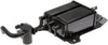 Dorman Vapor Canister for Edge, MKX 911-310