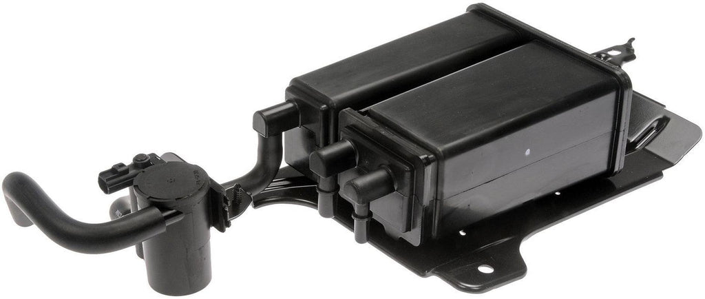 Dorman Vapor Canister for Edge, MKX 911-310