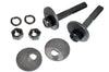 Alignment Caster / Camber Kit for Ranger, B4000, B2300, B3000+More GK80065